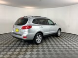 Used 2007 Hyundai Santa Fe SE image 5