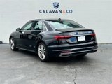 Used 2023 Audi A4 2.0T Premium Plus image 5