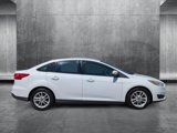 Used 2015 Ford Focus SE image 4