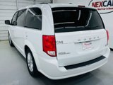 Used 2019 Dodge Grand Caravan SXT image 4