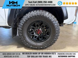 Used 2019 Toyota Tacoma TRD Pro image 3