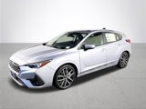 New 2025 Subaru Impreza 2.0i Sport image 2