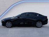 Used 2023 MAZDA MAZDA3 s image 4