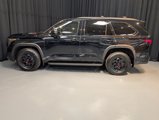 Used 2024 Toyota Sequoia TRD Pro image 2