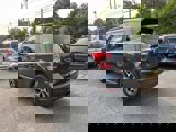 Used 2015 Subaru Forester 2.0XT Touring image 6