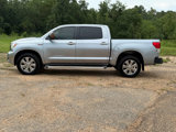 Used 2011 Toyota Tundra 4x4 CrewMax image 2