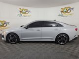 Used 2022 Kia K5 GT-Line w/ GT-Line FWD Premium Package image 5