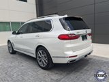 Used 2020 BMW X7 xDrive40i w/ Premium Package image 6
