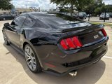 Used 2017 Ford Mustang GT Premium image 6