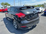 Used 2017 Ford Focus ST image 5