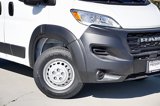 New 2025 RAM ProMaster 1500 w/ Power Group image 4