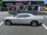Used 2021 Dodge Challenger SXT image 6