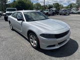 Used 2023 Dodge Charger SXT w/ Cold Weather Package image 5