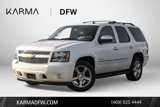 Used 2014 Chevrolet Tahoe LTZ image 1