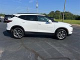 Used 2023 Chevrolet Blazer LT w/ Convenience Package image 2