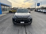 Used 2015 BMW X5 xDrive35i image 3
