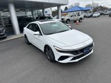 Certified 2024 Hyundai Elantra SEL w/ Convenience Package image 3