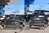 Used 2024 GMC Terrain SLT image 4