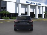 New 2025 Ford Escape ST-Line w/ Tech Pack #1 image 5