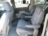 Used 2010 Chrysler Town & Country Touring image 5