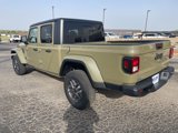 New 2025 Jeep Gladiator Sport image 3