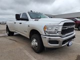 Used 2021 RAM 3500 Tradesman image 5