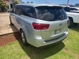 Used 2019 Kia Sedona LX image 4