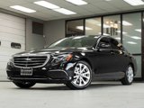 Used 2019 Mercedes-Benz E 300 4MATIC image 2