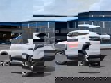 New 2025 Chevrolet Trax LS image 3