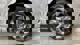Certified 2023 Ford Escape ST-Line image 2