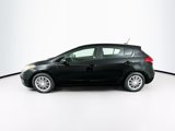 Used 2016 Kia Forte LX image 4