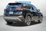 Used 2021 Nissan Rogue SV image 4