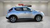 Used 2016 Nissan Juke SV w/ Technology Package image 6