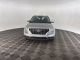 Used 2024 Hyundai Venue SEL image 3