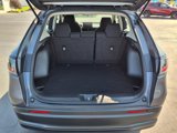 Certified 2023 Honda HR-V LX image 5
