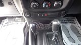 Used 2014 Jeep Wrangler Sport w/ Quick Order Package 24S image 3