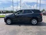 Used 2022 Chevrolet Equinox LT image 6