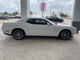 Used 2022 Dodge Challenger GT image 5