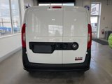 Used 2020 RAM ProMaster City Tradesman image 5