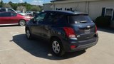 Used 2019 Chevrolet Trax LS w/ Tint and Cruise Package image 5