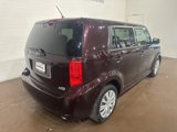 Used 2010 Scion xB image 2