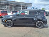 Used 2023 Kia Soul LX w/ Option Group 015 image 3