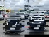 Used 2013 Subaru Legacy 2.5i Limited image 2