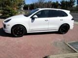 Used 2016 Porsche Cayenne GTS image 4
