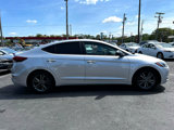 Used 2017 Hyundai Elantra SE image 4
