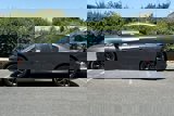 Used 2023 Dodge Charger GT w/ Blacktop Package image 6