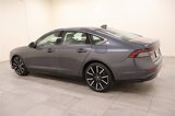 Used 2024 Honda Accord Touring image 3
