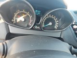 Used 2018 Ford Fiesta SE image 5