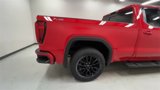 Certified 2020 GMC Sierra 1500 Elevation w/ Elevation Value Package image 2