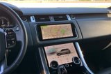 Used 2020 Land Rover Range Rover Sport HSE image 5